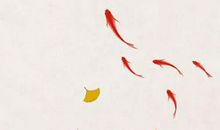 生辰八字取名：2020年2月10号的出生男孩起什么名字好