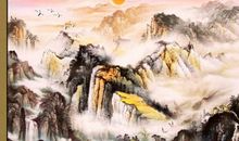 生辰八字查询农历在线查询，生辰八字查询简介