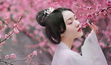 不声张，不宣扬，但骨子里最高贵的三个星座，气质优雅，品味独特