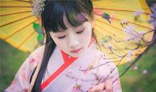 适合胡姓的女孩子名字