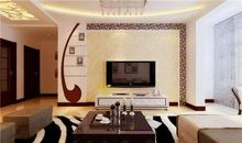 【风水】正月不动工的原因，装修开工有哪些讲究