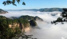 锦东易栈：风水实践经验，口诀大全（二）