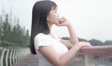 怎么起英文名字