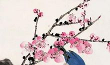 2020年9月28号出生的男孩起什么名字寓意好又高分，宜用什么字