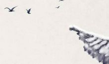 宝宝取名：2020年2月8号的出生男孩起名，宜用“泽”和“庭”寓意恩泽平安