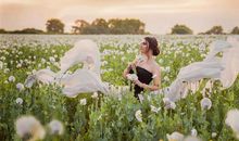 情商高又懂得掌控男人情绪的生肖女