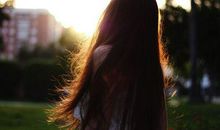 一旦绝情，往往最能伤人的三大星座，骨子里透着冷漠，永不会愈合