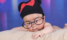 有典故的男孩子的名字