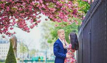 男鼠女牛的婚配情况