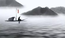 生辰八字取名：2020年2月7号的出生男孩起什么名字好