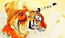 不怕异地恋的3对生肖，距离再远，心也在一起，总有一天会相聚