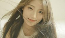 嘴不甜，却有可能心地善良的三大星座