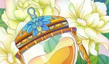 生辰八字取名：2020年2月5号的出生男孩起什么名字好