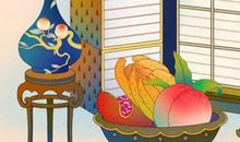 生辰八字取名：2020年2月4号的出生男孩起什么名字好