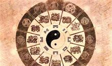 原创 餐桌十大风水禁忌