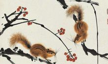 再过一个月，这三个生肖的人运气忒好，能够咸鱼翻身变富！