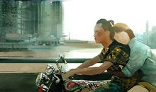 11月底之前，好运来袭，贵人来助，生活富足难挡的3个生肖