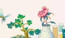 宝宝取名：2020年2月3号的出生男孩怎么结合八字起名字