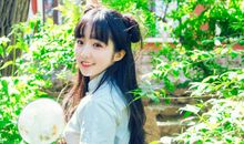 5.17号开始，爱恨分明，知人情世故，不趋炎附势的4个星座