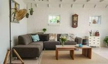 春节期间，纳福避灾风水看这里！