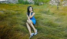 如何起简单气质的个性女微信名字