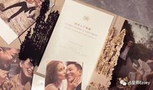 E星座趣谈—12星座女谁最挡桃花