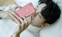 这些生肖君若不想搭理你就会假装内向