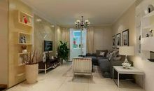 风水：家中最明显的漏财布置