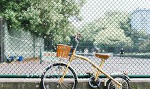 十二星座是身体还是心灵在旅行