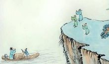 农历2019十二月二十一出生的男孩命好吗，要怎么起名