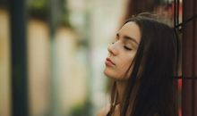 五月底，遇到喜事，脾气火爆，内心善良，乐于助人的4个星座