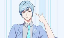 新的一个月到来，化压力为动力，走出人生低谷，一飞冲天的3个星座