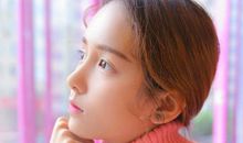 心胸开阔善于思考，能接受他人建议的生肖