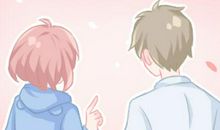 梦中梦到之前喜欢的人预示什么