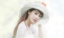 会为心中所爱付出努力，但12月上旬终于放手的三大星座