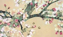 2020年9月30号出生的男孩起什么名字寓意好，宜用什么字