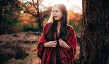 生活幸福美满的三大生肖女