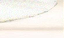 手纹杂乱的人玄关挂风铃好吗