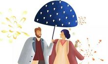 属牛人的最佳姻缘和最差配对，原来他才是良配！