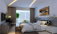 床头朝哪个方向好，是风水还是医学？