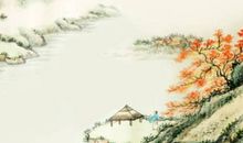 农历2019十二月二十出生的男孩命好吗，要怎么起名