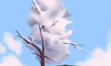 测试你的这份爱情该不该分手