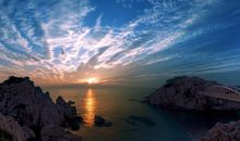 贵人相助的3生肖，12月18.19号，人生上上签，横财砸身