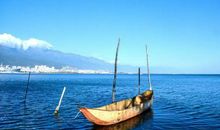 4月开始财旺贵人来，大运、大喜找上门，3生肖喜事遍地开，想不富都难