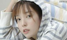 恭喜四生肖迎来正财提升，11月12号开始财运享不尽，美梦有望实现!