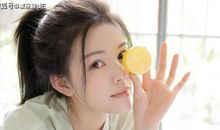 3月2日-8日星座运势：白羊脚踏实地，水瓶心服口服