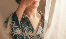 人缘小测试，你容易招黑吗？