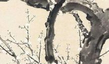 2020年农历六月初二出生的女孩如何取名字，五行八字是什么