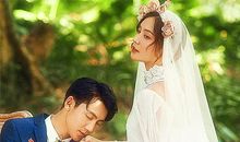 性格高调，喜欢秀恩爱的三大星座，一旦恋爱，恨不得天下皆知