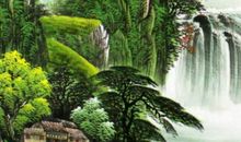 农历2019十二月二十一可以剪头发吗，宜理发？